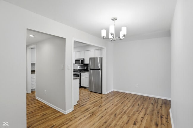 Building Photo - 4 Druid Hill Ct