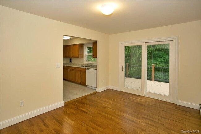 Building Photo - 31 Margaret Keahon Dr