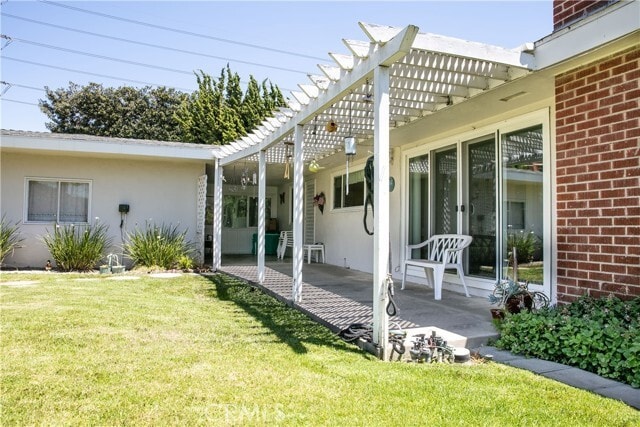 Building Photo - 1203 Laster Ave