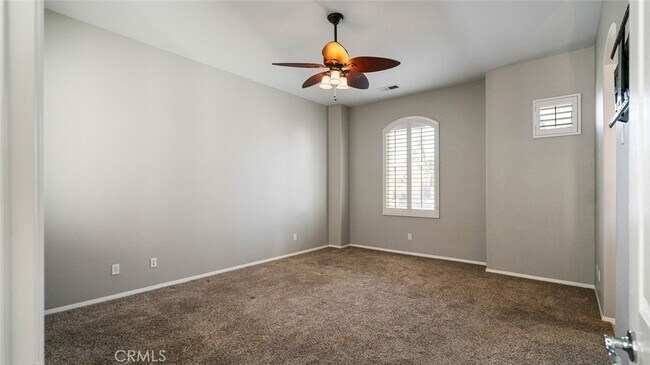 Building Photo - 49142 Barrymore St