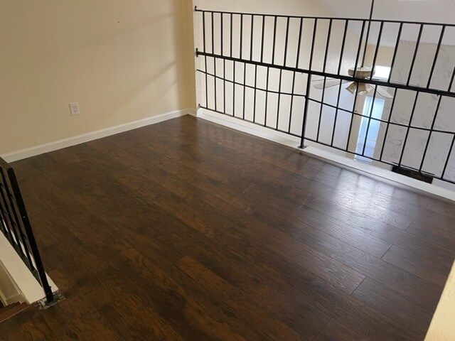 Building Photo - 4022 Walnut Park Cir
