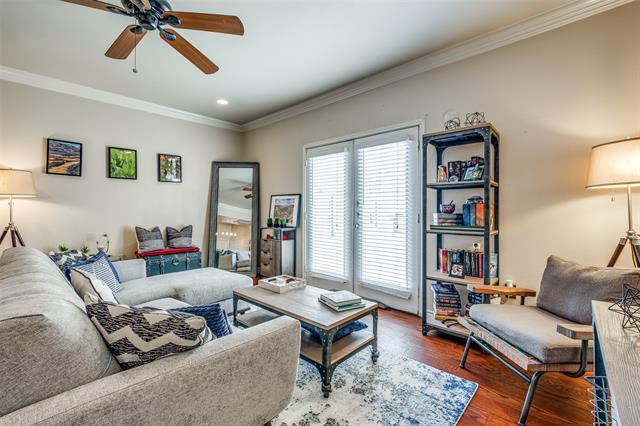 Building Photo - 3102 Kings Rd