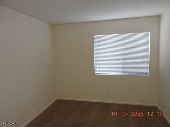 Building Photo - 3113 Bradford Hill Ave