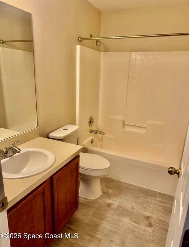 Building Photo - 1072 Flintlock Ave SE