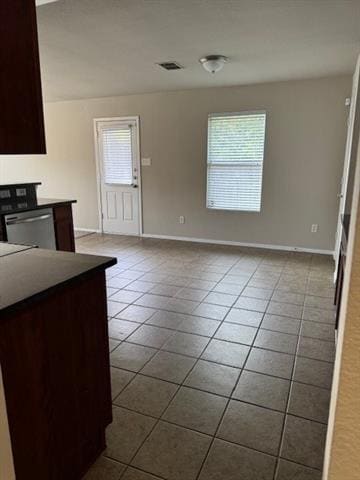 Building Photo - 1620 Emma Dr