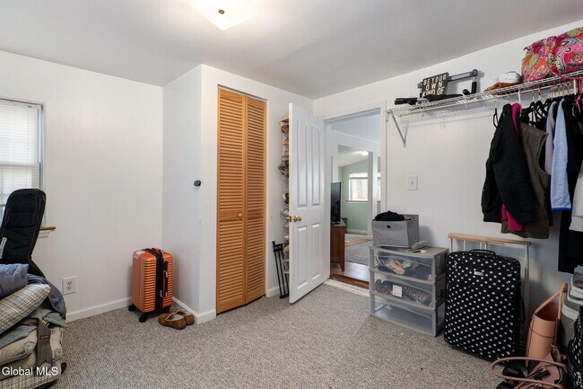 Building Photo - 6373 Frenchs Hollow Rd