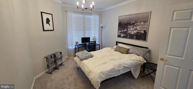 Building Photo - 4330 Cannon Ridge Ct