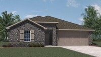 Building Photo - 1114 Vista Pointe Dr