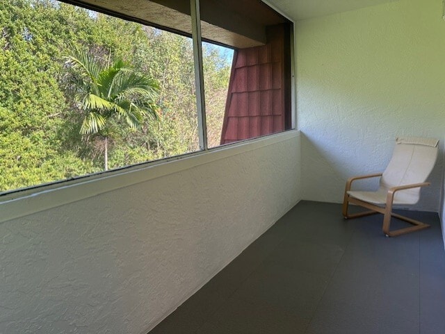 Building Photo - 22615 SW 66th Ave