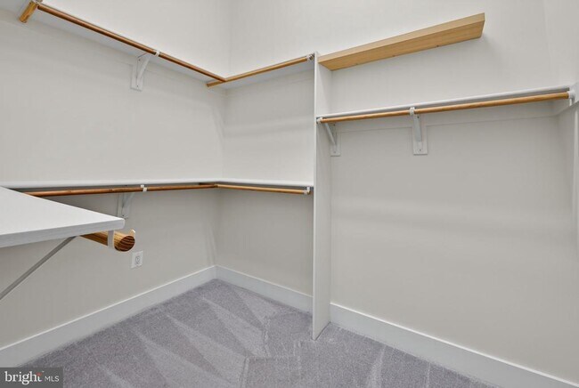 Building Photo - 4039 8th St S