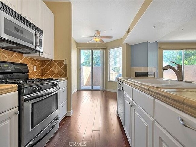 Building Photo - Beautifully Maintained Condo in Prestigious Chino Hills Community