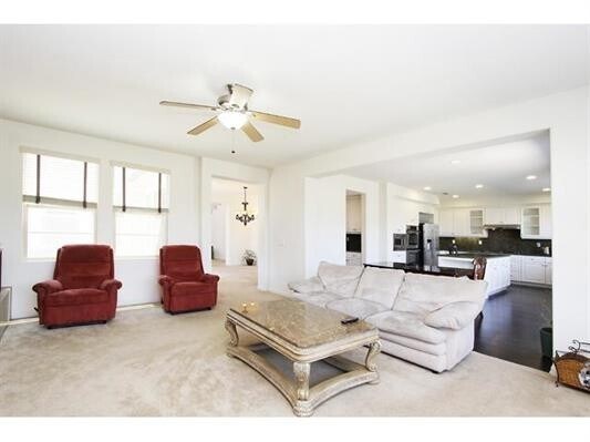 Building Photo - San Marcos 5Br Executive House Avail $6690 TEXT 858-774-1574