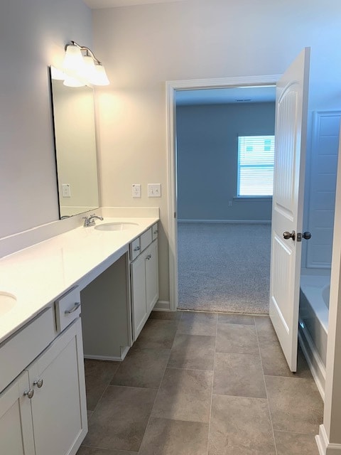 Building Photo - 4880 Pioneer Dr