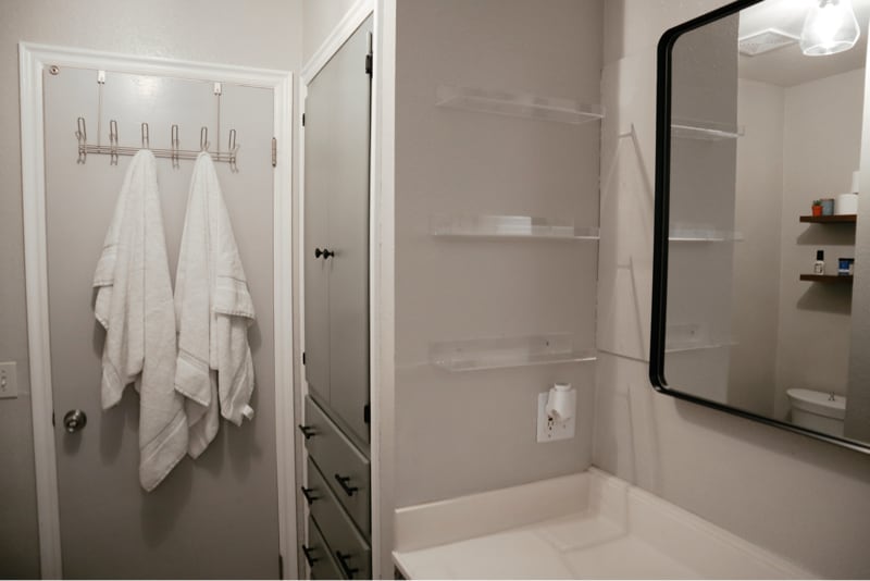 Building Photo - 1144 Sahara St