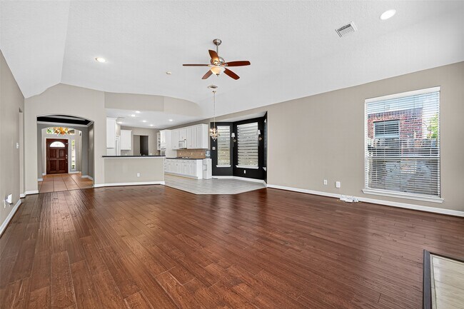 Building Photo - 20807 Autumn Terrace Ln