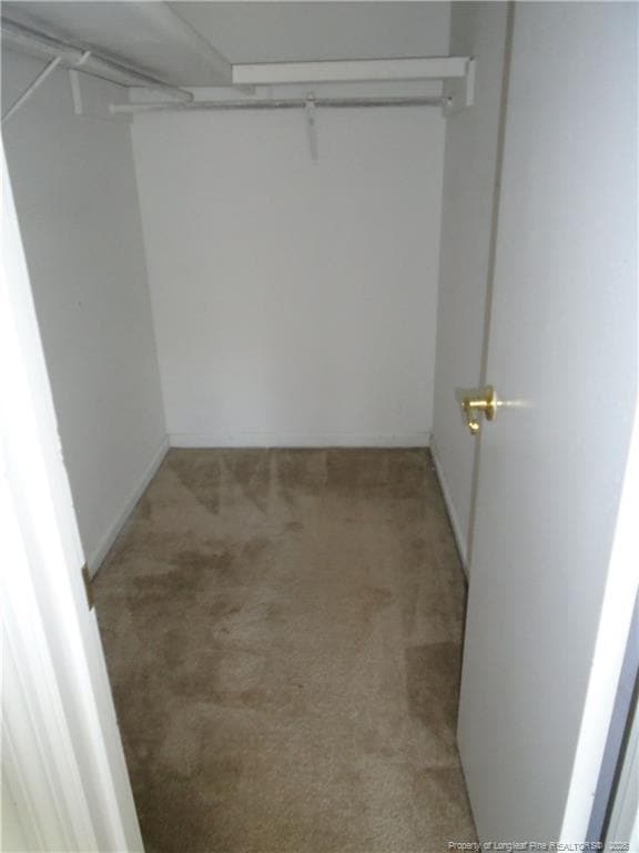 Building Photo - 5595 Quietwood Pl