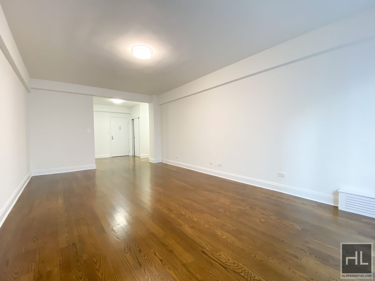 Building Photo - EAST 69 STREET