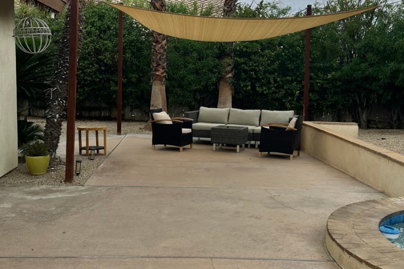 Building Photo - 44150 Calico Cir