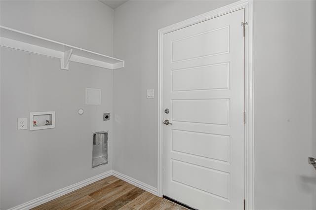 Building Photo - 2511 Birdell Ct