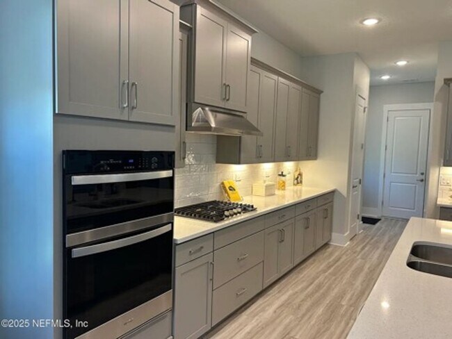 Building Photo - Home in the Reverie Gated community Availa...