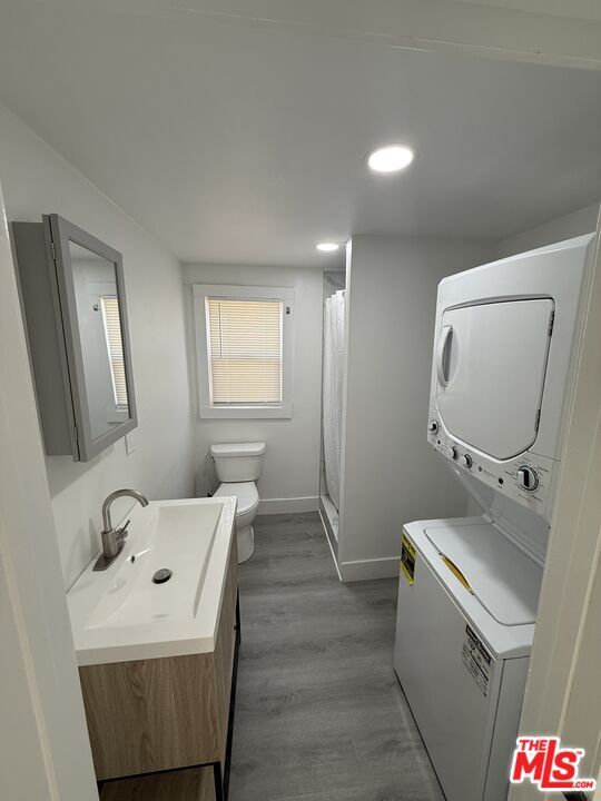 Building Photo - 1458 W 36th St