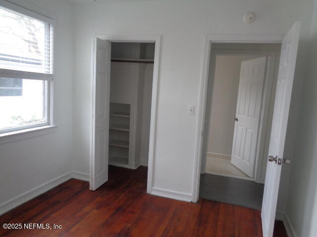 Building Photo - 533 3rd Ave N