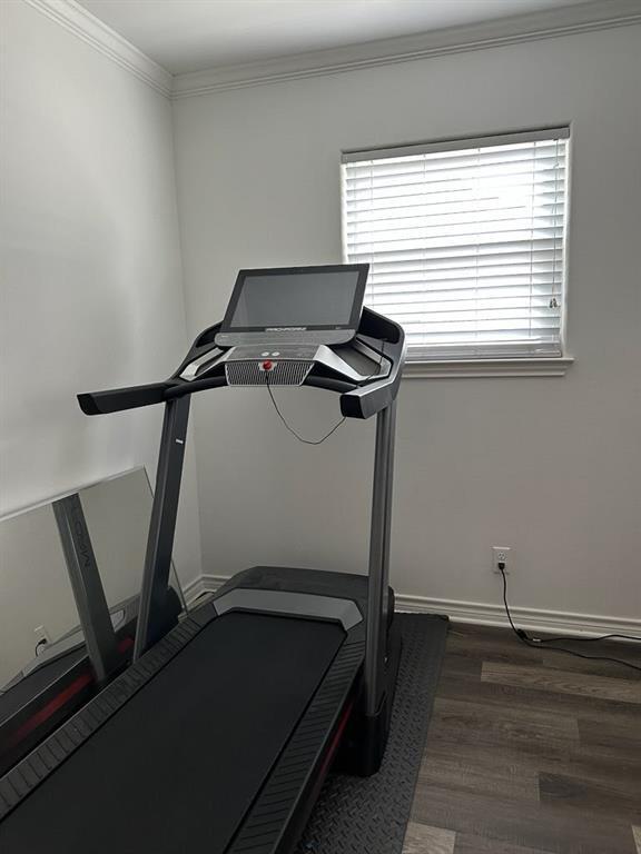 Building Photo - 1312 Quailfield Cir