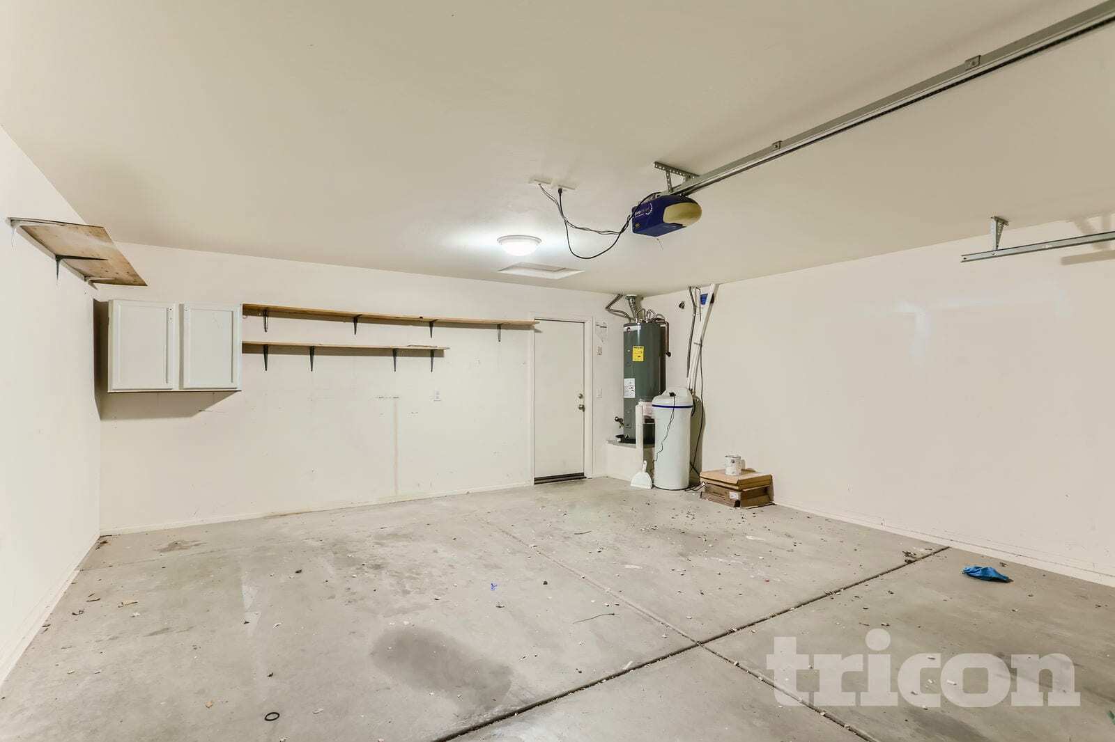 Building Photo - 4047 E Tanzanite Ln