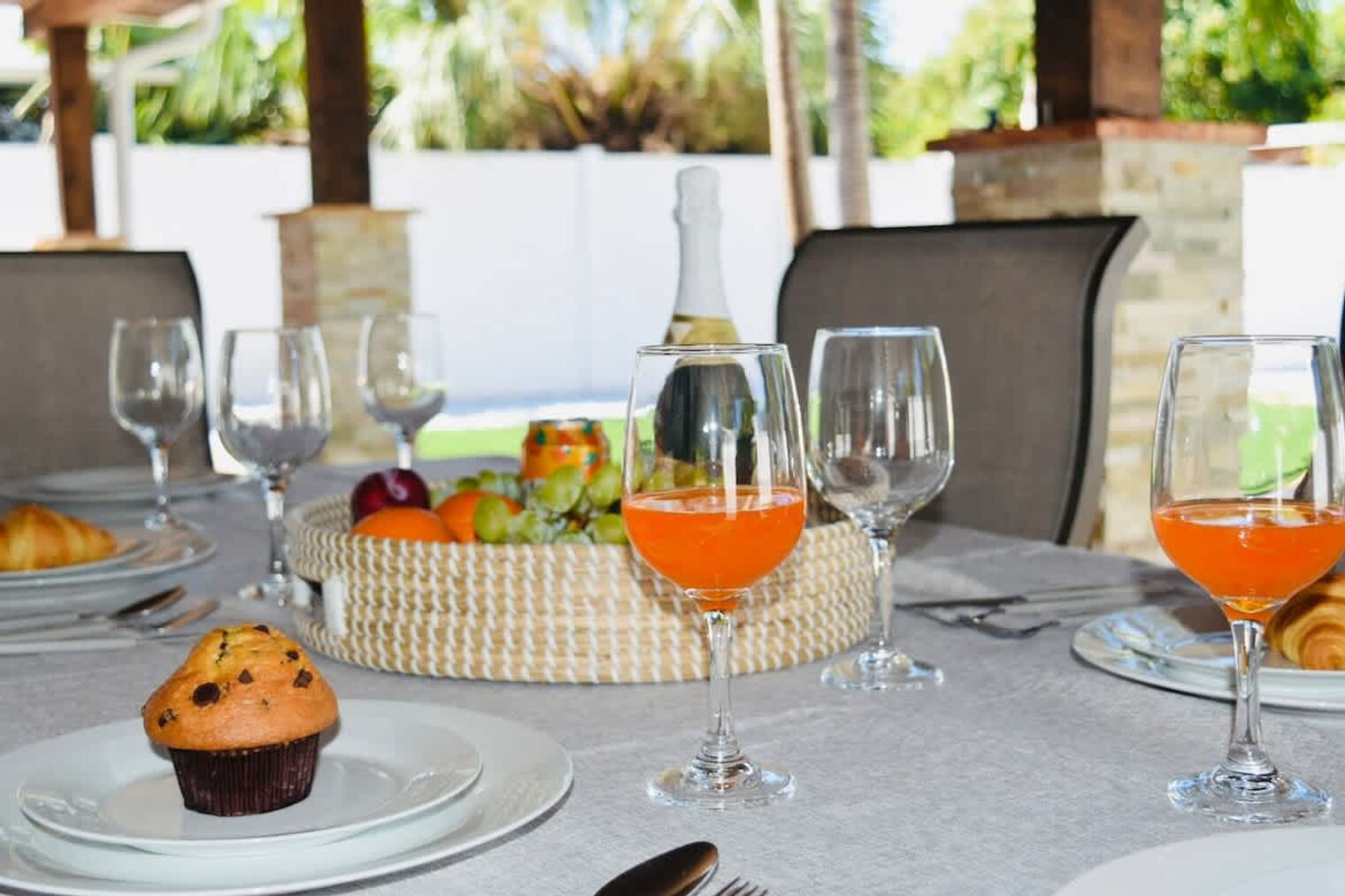 Building Photo - 4211 NE 13th Ave