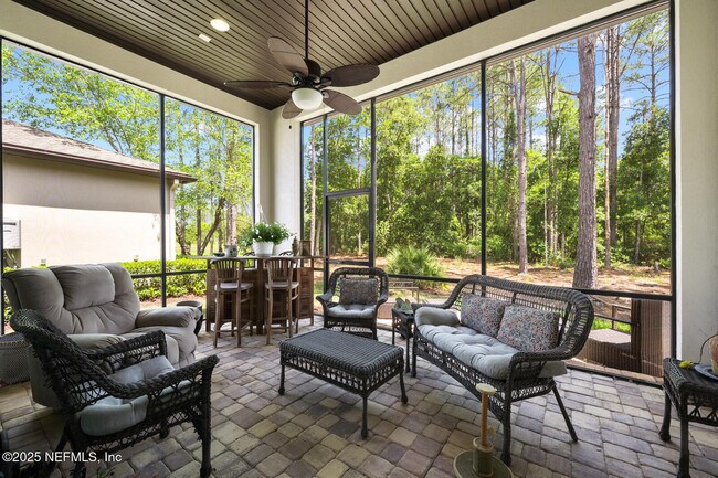 Building Photo - 435 Wingstone Dr