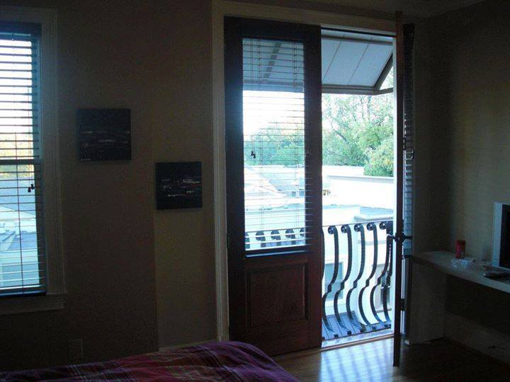 Building Photo - 1219 Mecaslin St NW