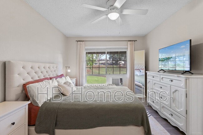 Building Photo - 94-1348 Kulewa Loop Unit 7U - 1
