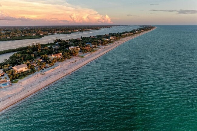 Building Photo - 8613 Seasalt Lp