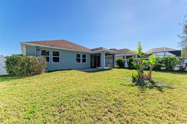 Building Photo - 7807 110th Ave E