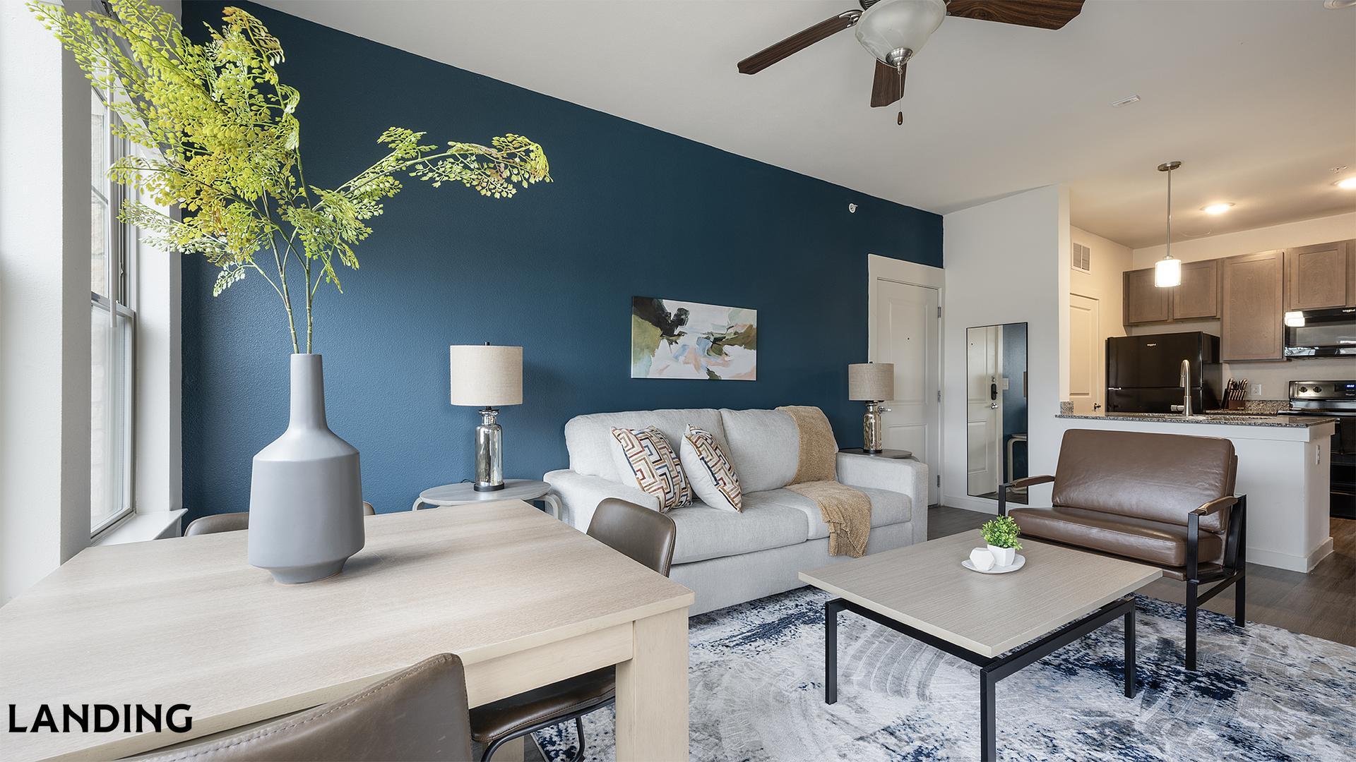 Building Photo - 2115 Windsor Blvd