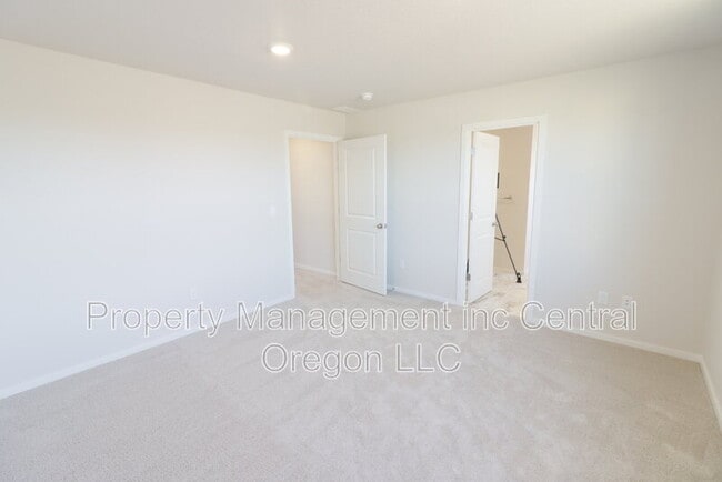 Building Photo - 20560 Button Brush Ave