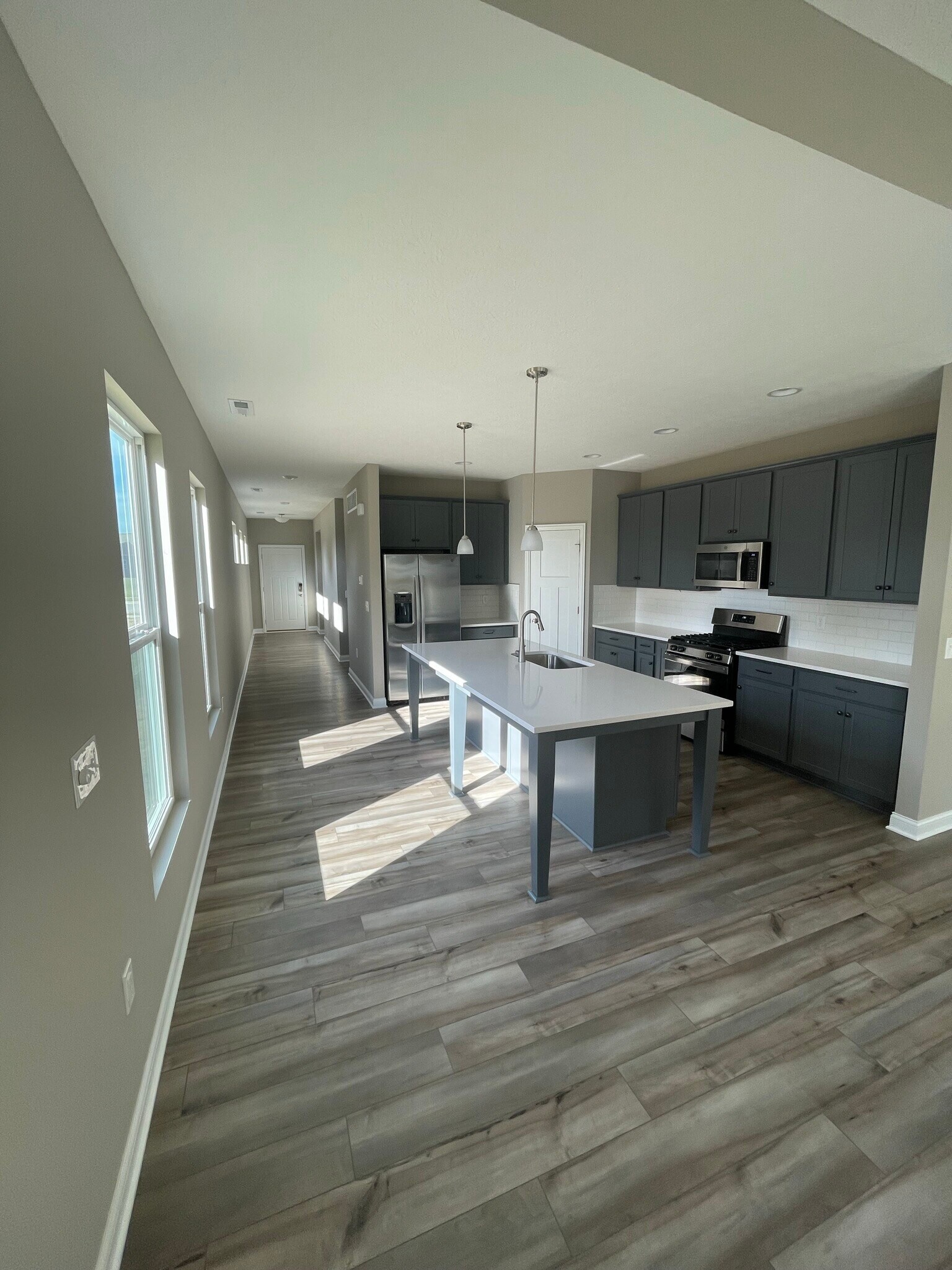 Building Photo - 3542 Shoal Way