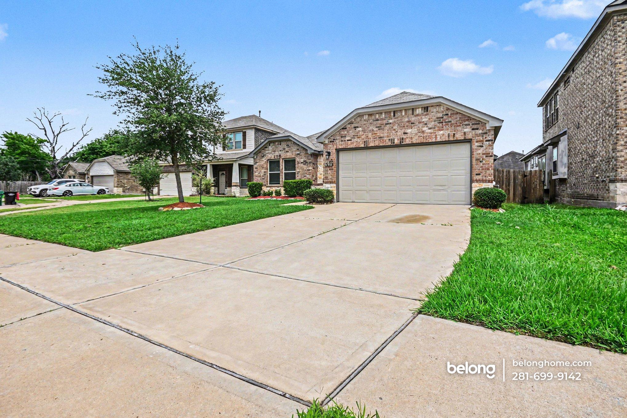 Building Photo - 6911 Rosemont Ct