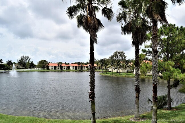 Building Photo - 1760 Windorah Way