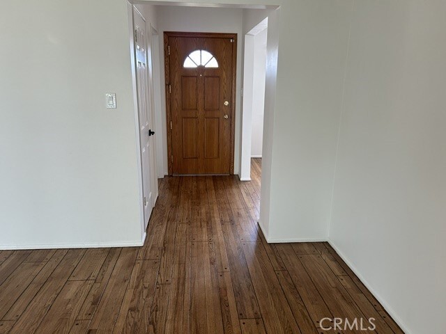 Building Photo - 944 Cypress St