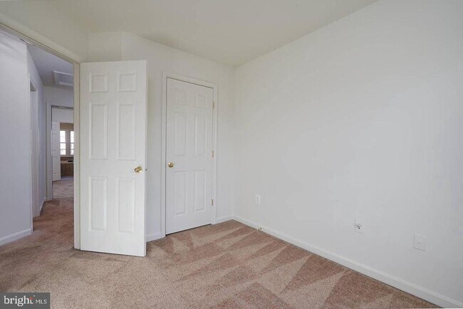 Building Photo - 3506 Connor Pl