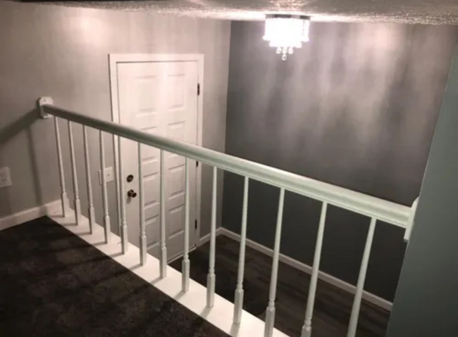 Building Photo - 4035 Meath Ct