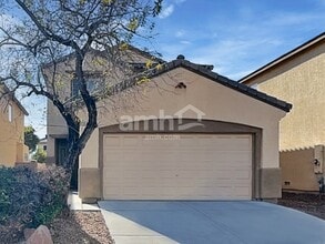 Building Photo - 6327 Hamilton Grove Ave