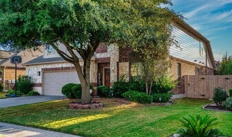 Building Photo - 1032 Dyer Creek Pl