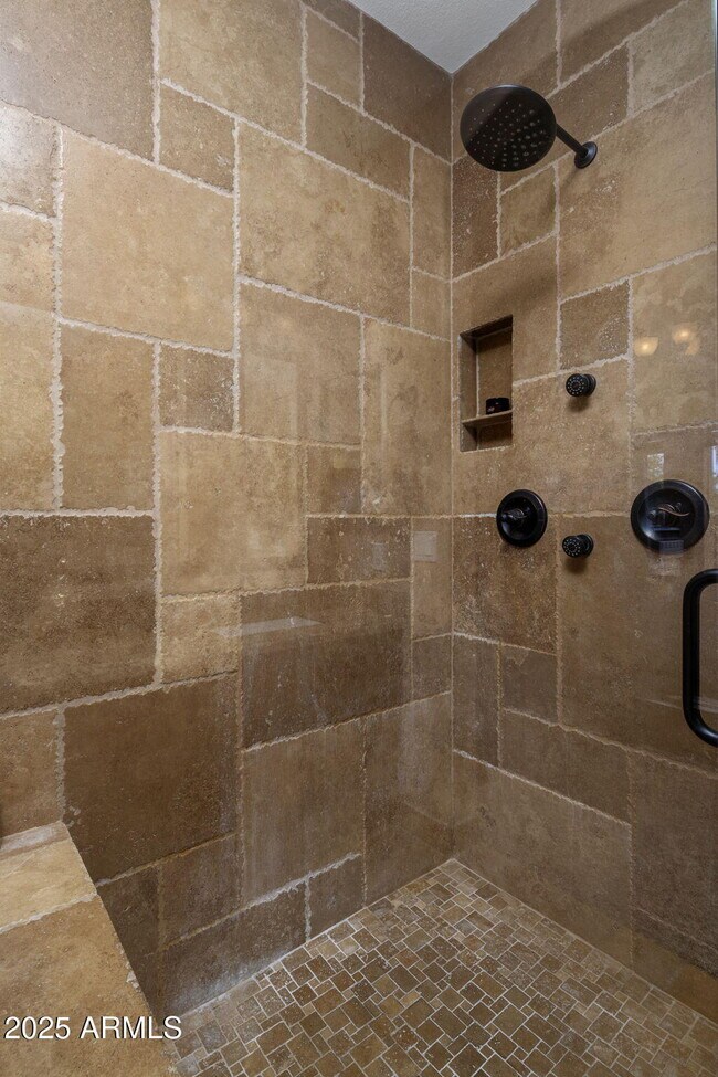 Building Photo - 9053 E Hobart St