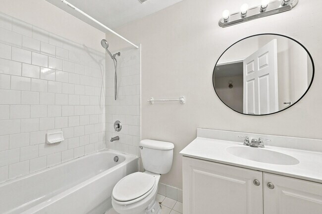 Building Photo - 6720 Cypress Walk Terrace