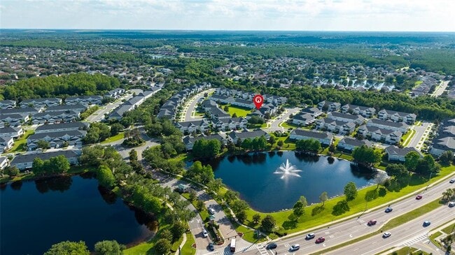 Building Photo - 15048 Bellinkoff Ln