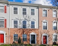 Building Photo - 543 Ensemble Ct