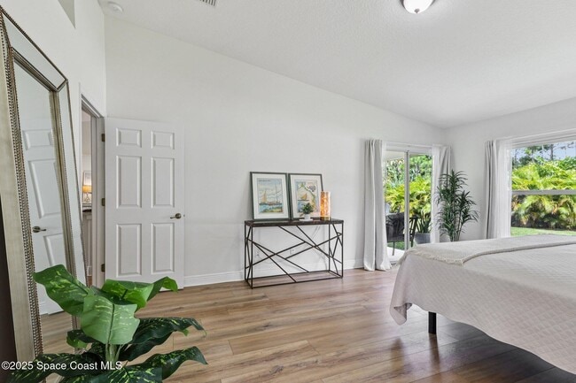 Building Photo - 2051 Thornwood Dr SE
