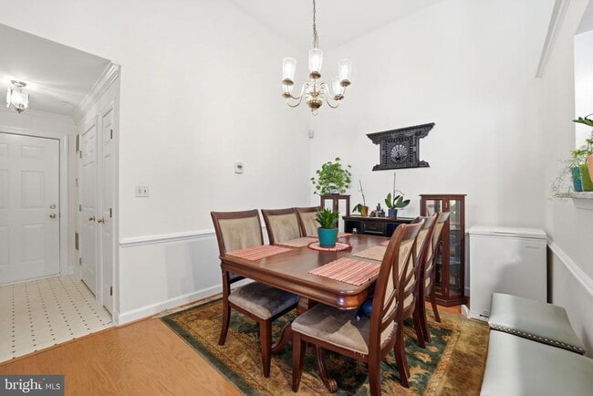 Building Photo - 9224 Cardinal Forest Ln